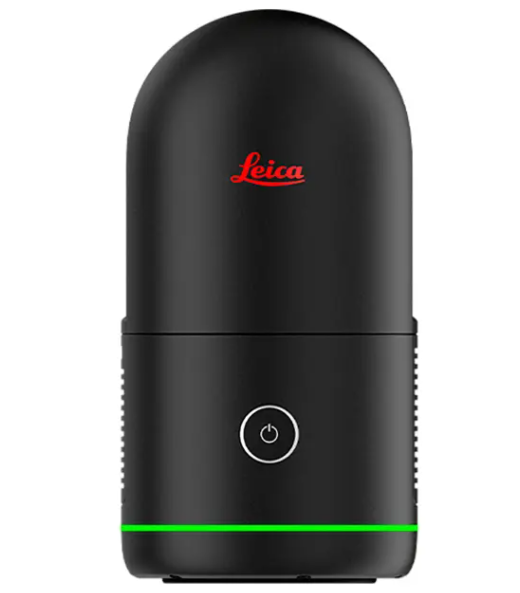 Leica BLK360 G2