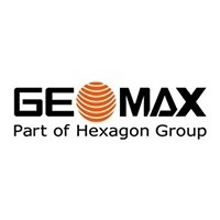 Geomax