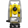 Тахеометры GeoMax Zoom 25 Тахеометры GeoMax Zoom 25