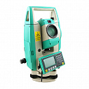 Тахеометр Ruide RQS Тахеометр Ruide RQS