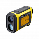 Лазерный дальномер Nikon Forestry Pro II Лазерный дальномер Nikon Forestry Pro II