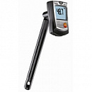 Влагомер Testo 605-H1 Влагомер Testo 605-H1