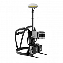 Лазерный SLAM сканер NAVMOPO S1 RTK (FJD Trion S1 с RTK) 