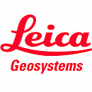 Сервис LEICA CrossCheck Monitoring (Q.S.Per Site)
