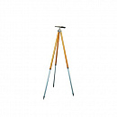 Трипод Sokkia AP71 Трипод Sokkia AP71