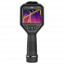 Тепловизор Hikmicro M10 Тепловизор Hikmicro M10