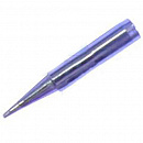 Жало для паяльника ELEMENT 900-MT-1.6D Жало для паяльника ELEMENT 900-MT-1.6D