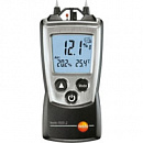 Влагомер Testo 606-1 Влагомер Testo 606-1