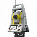 Тахеометры GeoMax Zoom 95 Тахеометры GeoMax Zoom 95