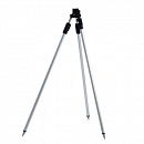 Тренога для вехи Leica GST6 Тренога для вехи Leica GST6
