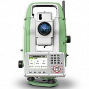 Тахеометр Leica TS07 R1000 (3"; EGL) Тахеометр Leica TS07 R1000 (3"; EGL)