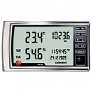 Термогигрометр Testo 623 Термогигрометр Testo 623