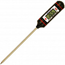 Контактный термометр МЕГЕОН 26300 Контактный термометр МЕГЕОН 26300