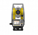 Тахеометр GeoMax Zoom50 5" accXess5 POLAR Тахеометр GeoMax Zoom50 5" accXess5 POLAR