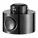 Адаптер Leica 853639 (для BLK360)