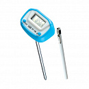 Мини-термометр CEM DT-130 Мини-термометр CEM DT-130