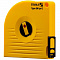 Измерительная лента Stabila BM 50 (P) 20 м Измерительная лента Stabila BM 50 (P) 20 м