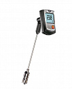 Термометр Testo 905-T2 Термометр Testo 905-T2