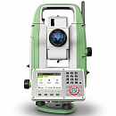 Тахеометр Leica TS07 R500 (1") Тахеометр Leica TS07 R500 (1")