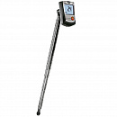 Карманный термоанемометр стик-класса Testo 405 Карманный термоанемометр стик-класса Testo 405