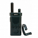 Радиостанция АРГУТ А-11