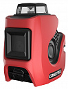 Лазерный нивелир CONDTROL NEO X1-360