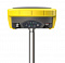 GNSS приемник GeoMax Zenith40 Base (GSM-UHF)