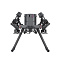 Квадрокоптер DJI Matrice 350 RTK Квадрокоптер DJI Matrice 350 RTK