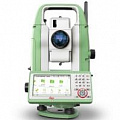 Тахеометры LEICA TS10 Тахеометры LEICA TS10
