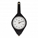 Курвиметр механический КУ-А (КМ)