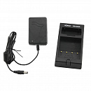 Зарядное устройство CDC40/29 (аналог) Зарядное устройство CDC40/29 (аналог)