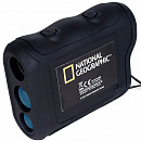 Оптический дальномер Bresser National Geographic 4x21 Оптический дальномер Bresser National Geographic 4x21