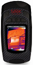 Тепловизор Seek Thermal Reveal PRO Тепловизор Seek Thermal Reveal PRO