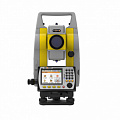 Тахеометры GeoMax Zoom 50 SUPER POLAR Тахеометры GeoMax Zoom 50 SUPER POLAR