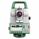 Тахеометр LEICA TS16 P R500 (1") Arctic