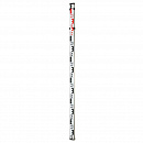 TS3M — нивелирная-рейка TS3M — нивелирная-рейка