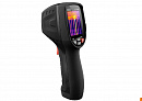 Тепловизор CEM DT-870Y Тепловизор CEM DT-870Y
