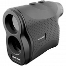 Оптический дальномер CONDTROL Vector 600 Оптический дальномер CONDTROL Vector 600