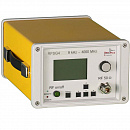 Генератор сигналов AnaPico RFSG4