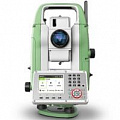 Тахеометры LEICA TS07 Тахеометры LEICA TS07