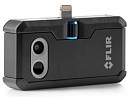 Тепловизор FLIR ONE Pro for iOS, International 435-0006-03 Тепловизор FLIR ONE Pro for iOS, International 435-0006-03