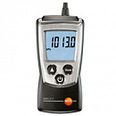 Манометр абсолютного давления Testo 511 Манометр абсолютного давления Testo 511