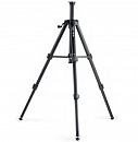 Штатив Leica TRI70 Штатив Leica TRI70