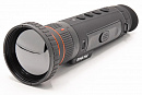 Тепловизор RikaNV Hypnose2 660D