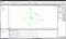 ПО CHC CGO 2.0 RTK