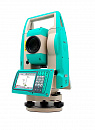 Тахеометр Ruide RIS Тахеометр Ruide RIS