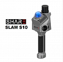 Лазерный сканер SHARE S10 Лазерный сканер SHARE S10