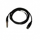 Кабель соединения приемника и ПК (USB-DB9)