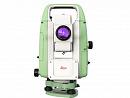 Тахеометр Leica TS03 R500 (2") Тахеометр Leica TS03 R500 (2")