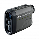 Лазерный дальномер Nikon PROSTAFF 1000 Лазерный дальномер Nikon PROSTAFF 1000